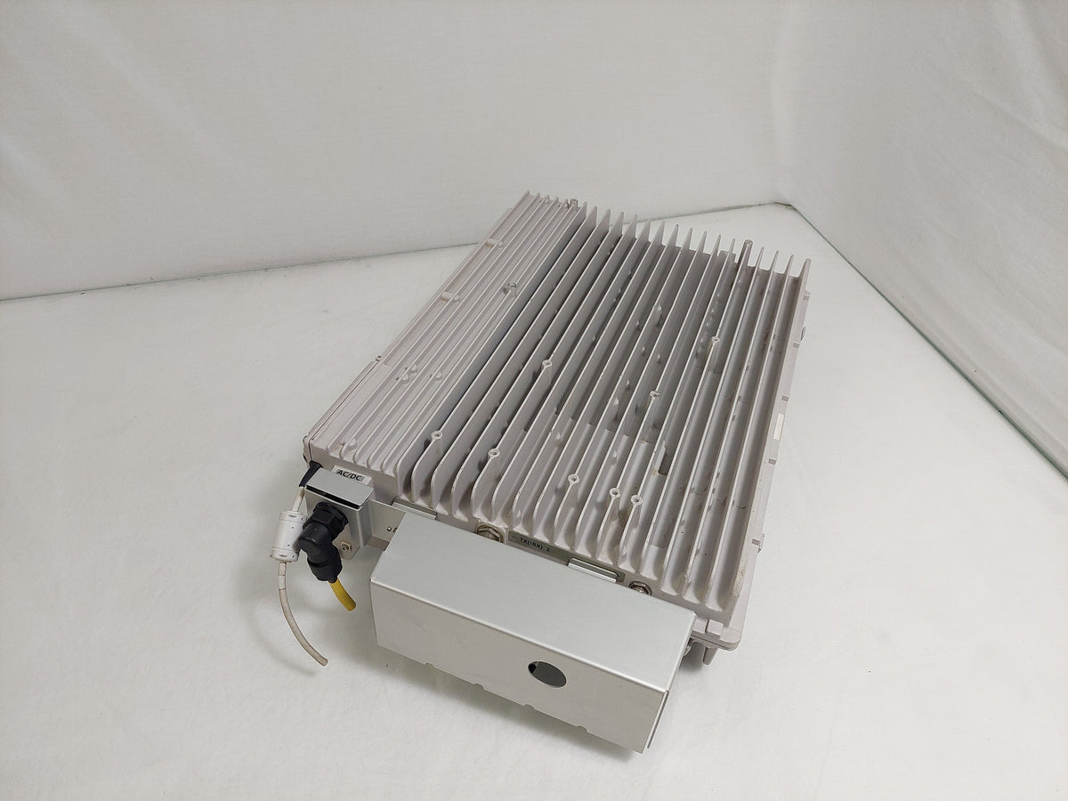Ericsson Remote Radio Unit Multistandard 900 MHz