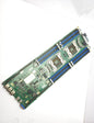 Fujitsu Primergy CX2570 M1 LGA 2011 DDR3 Motherboard D3343-A12 GS2 