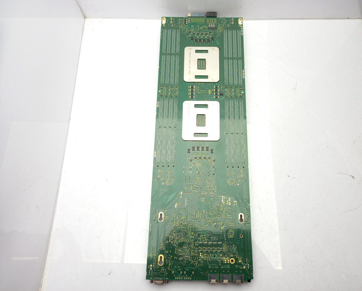 Fujitsu Primergy CX2570 M1 LGA 2011 DDR3 Motherboard D3343-A12 GS2 