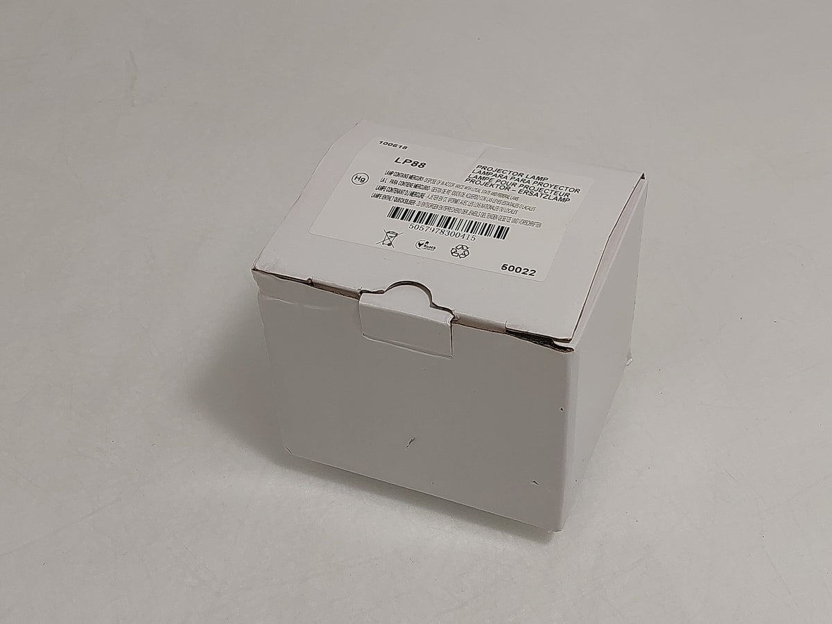 Epson LP88 Projector Lamp