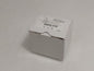 Epson LP88 Projector Lamp