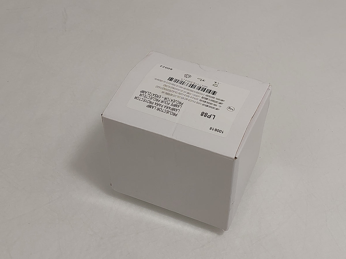Epson LP88 Projector Lamp