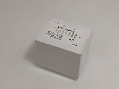 Epson LP88 Projector Lamp