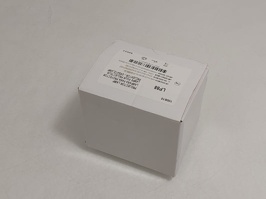 Epson LP88 Projector Lamp