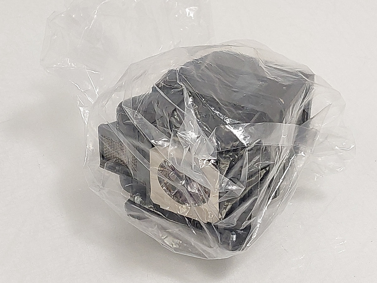 Epson LP88 Projector Lamp