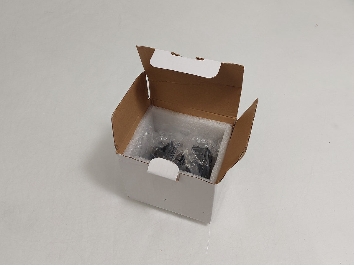 Epson LP88 Projector Lamp