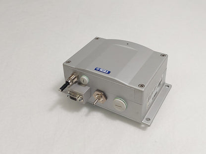 Vaisala Combined Pressure, Humidity, and Temperature Transmitter PTU303 - No Temperature Probe