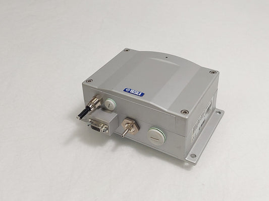 Vaisala Combined Pressure, Humidity, and Temperature Transmitter PTU303 - No Temperature Probe