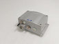 Vaisala Combined Pressure, Humidity, and Temperature Transmitter PTU303 - No Temperature Probe