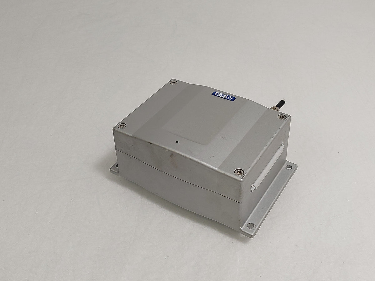 Vaisala Combined Pressure, Humidity, and Temperature Transmitter PTU303 - No Temperature Probe