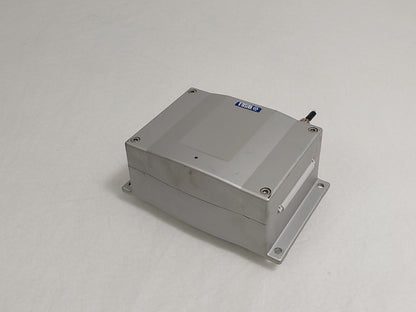 Vaisala Combined Pressure, Humidity, and Temperature Transmitter PTU303 - No Temperature Probe