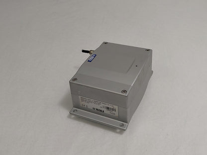Vaisala Combined Pressure, Humidity, and Temperature Transmitter PTU303 - No Temperature Probe