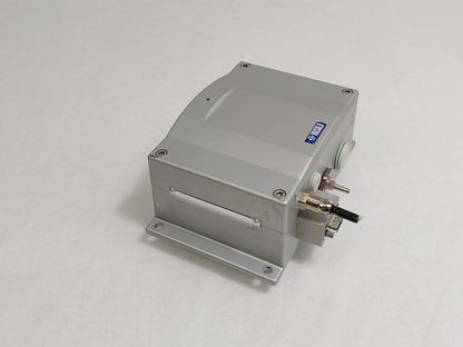 Vaisala Combined Pressure, Humidity, and Temperature Transmitter PTU303 - No Temperature Probe