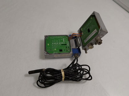 Vaisala Humidity & Temperature Transmitter HMT363