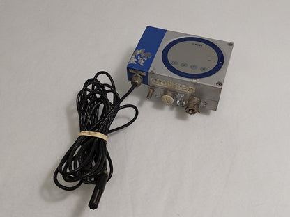 Vaisala Humidity & Temperature Transmitter HMT363