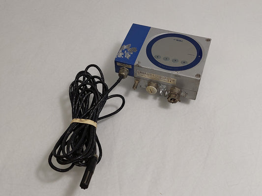 Vaisala Humidity & Temperature Transmitter HMT363
