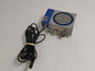 Vaisala Humidity & Temperature Transmitter HMT363