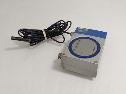 Vaisala Humidity & Temperature Transmitter HMT363
