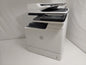 HP Colour LaserJet Enterprise MFP M681 J8A10A