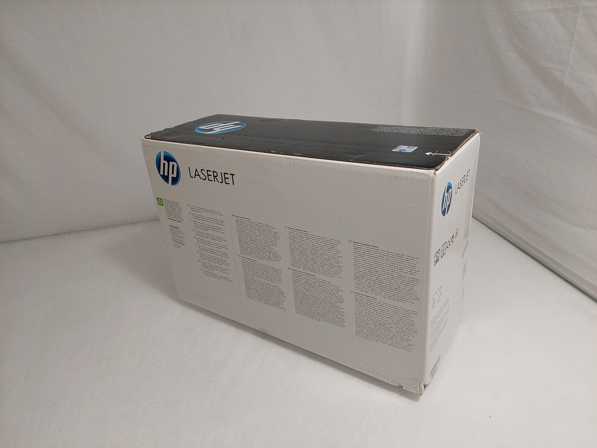 HP LaserJet Q7570A 70A Print Cartridge Black