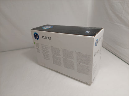 HP LaserJet Q7570A 70A Print Cartridge Black