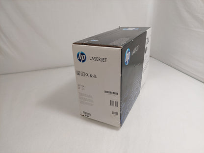 HP LaserJet Q7570A 70A Print Cartridge Black