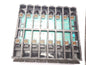HP Blade System C7000 Mid Plane Enclosure & Chassis 414050-001