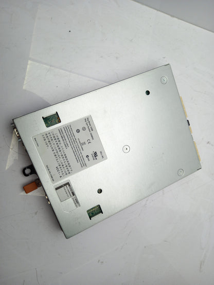 Dell EqualLogic Control Module Type 1 4 PS6100 PS6100E V16M0 061NCV