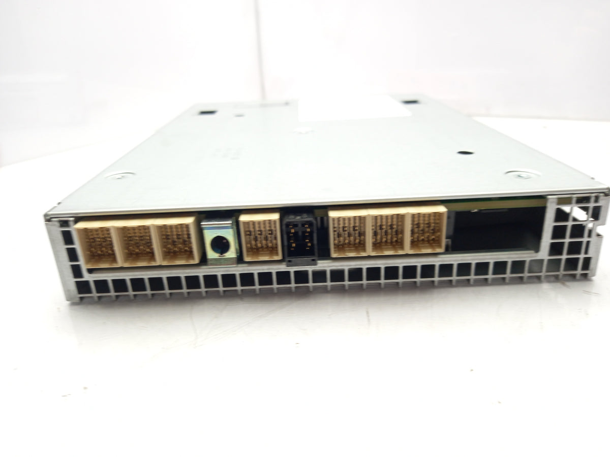 Dell EqualLogic Control Module Type 1 4 PS6100 PS6100E V16M0 061NCV