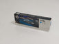 HP PageWide F6T81AE 973X High Yield Original Print Cartridge Cyan