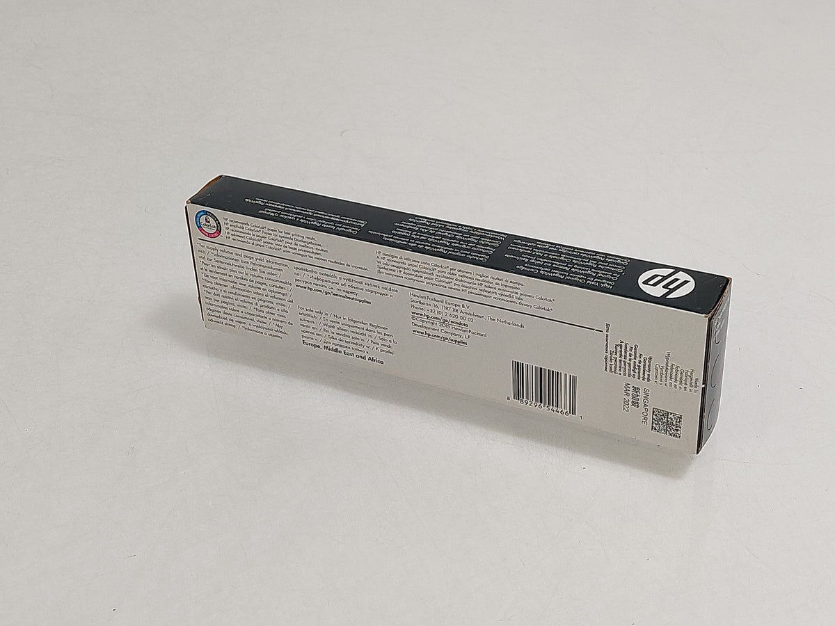 HP PageWide F6T81AE 973X High Yield Original Print Cartridge Cyan