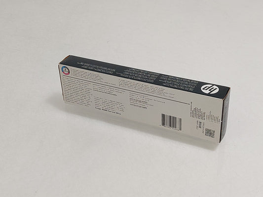 HP PageWide F6T81AE 973X High Yield Original Print Cartridge Cyan