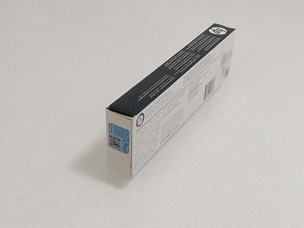 HP PageWide F6T81AE 973X High Yield Original Print Cartridge Cyan