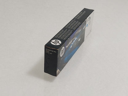 HP PageWide F6T81AE 973X High Yield Original Print Cartridge Cyan
