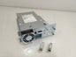 HP Ultrium 3280 LTO-5 Full Height Fibre Channel Internal Tape Drive
