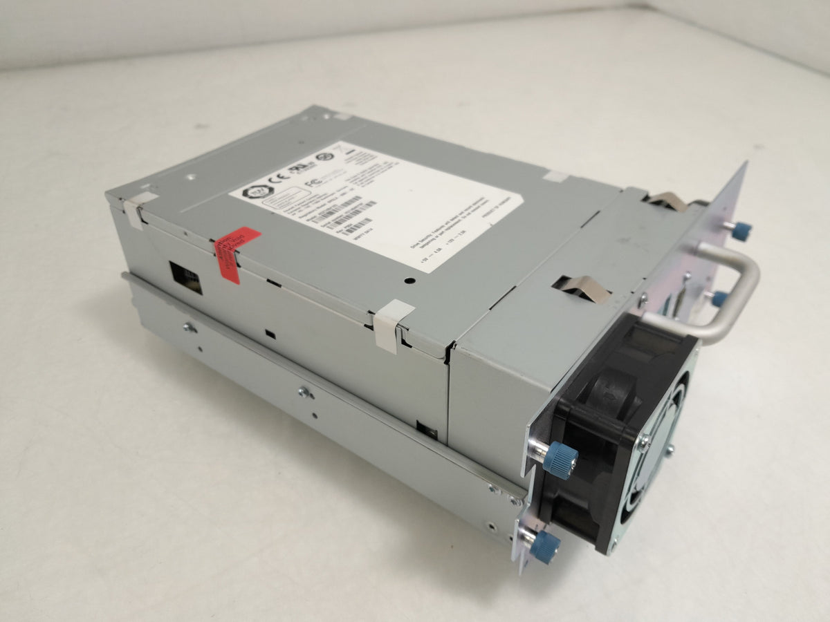 HP Ultrium 3280 LTO-5 Full Height Fibre Channel Internal Tape Drive