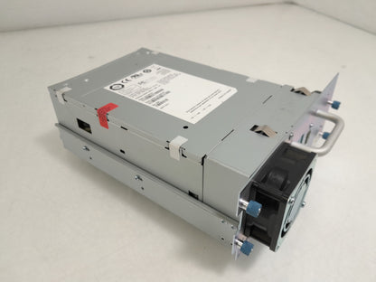 HP Ultrium 3280 LTO-5 Full Height Fibre Channel Internal Tape Drive