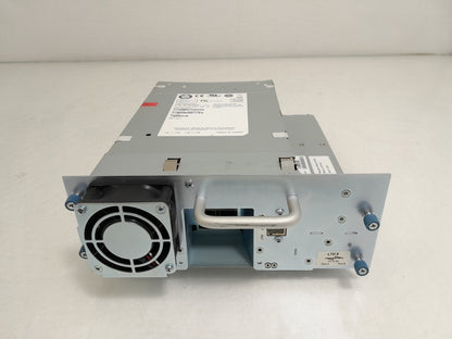 HP Ultrium 3280 LTO-5 Full Height Fibre Channel Internal Tape Drive