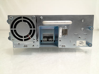 HP Ultrium 3280 LTO-5 Full Height Fibre Channel Internal Tape Drive