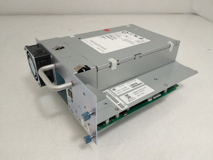 HP Ultrium 3280 LTO-5 Full Height Fibre Channel Internal Tape Drive