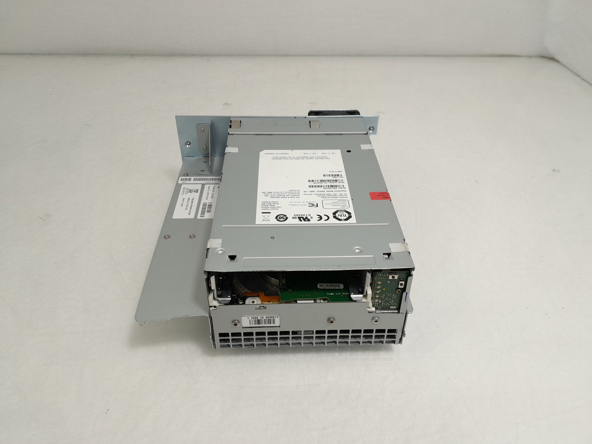 HP Ultrium 3280 LTO-5 Full Height Fibre Channel Internal Tape Drive