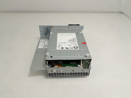 HP Ultrium 3280 LTO-5 Full Height Fibre Channel Internal Tape Drive