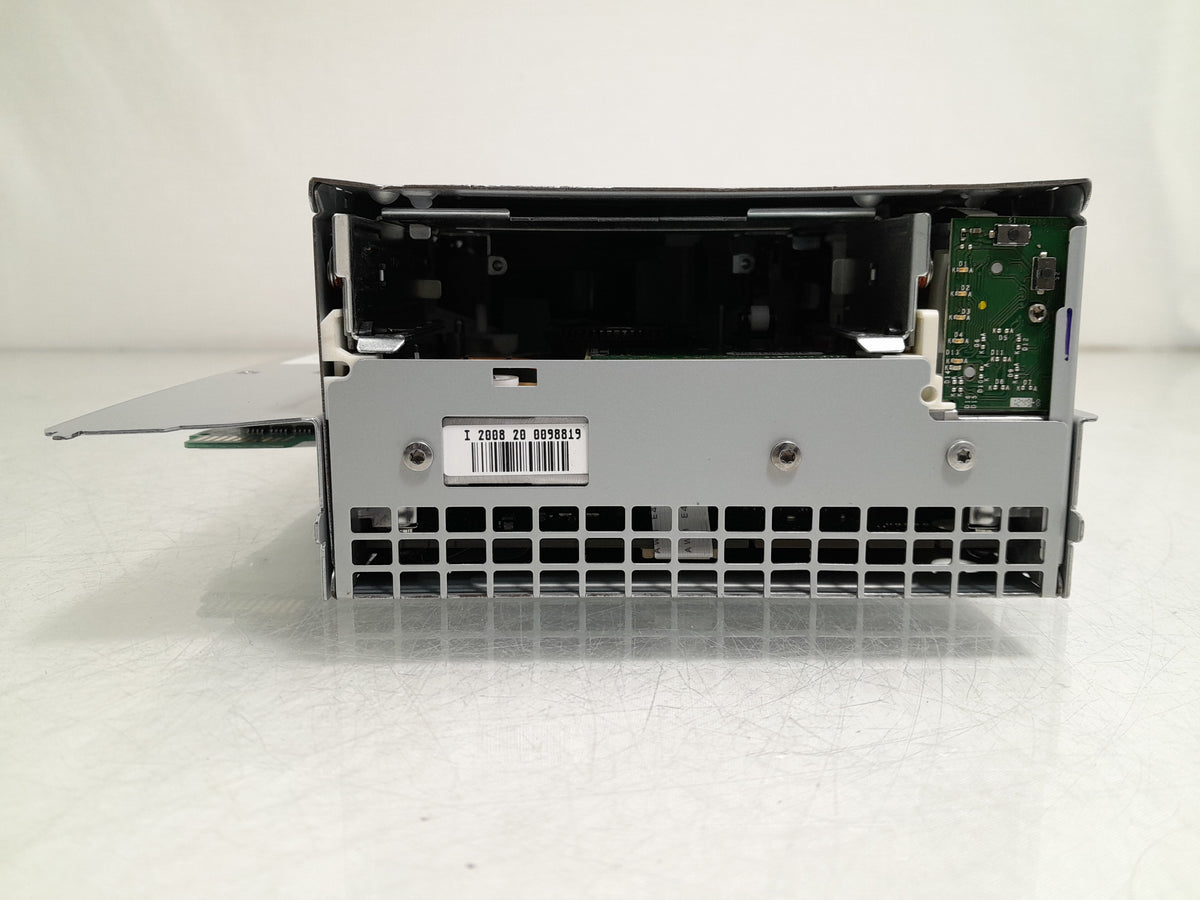 HP Ultrium 3280 LTO-5 Full Height Fibre Channel Internal Tape Drive