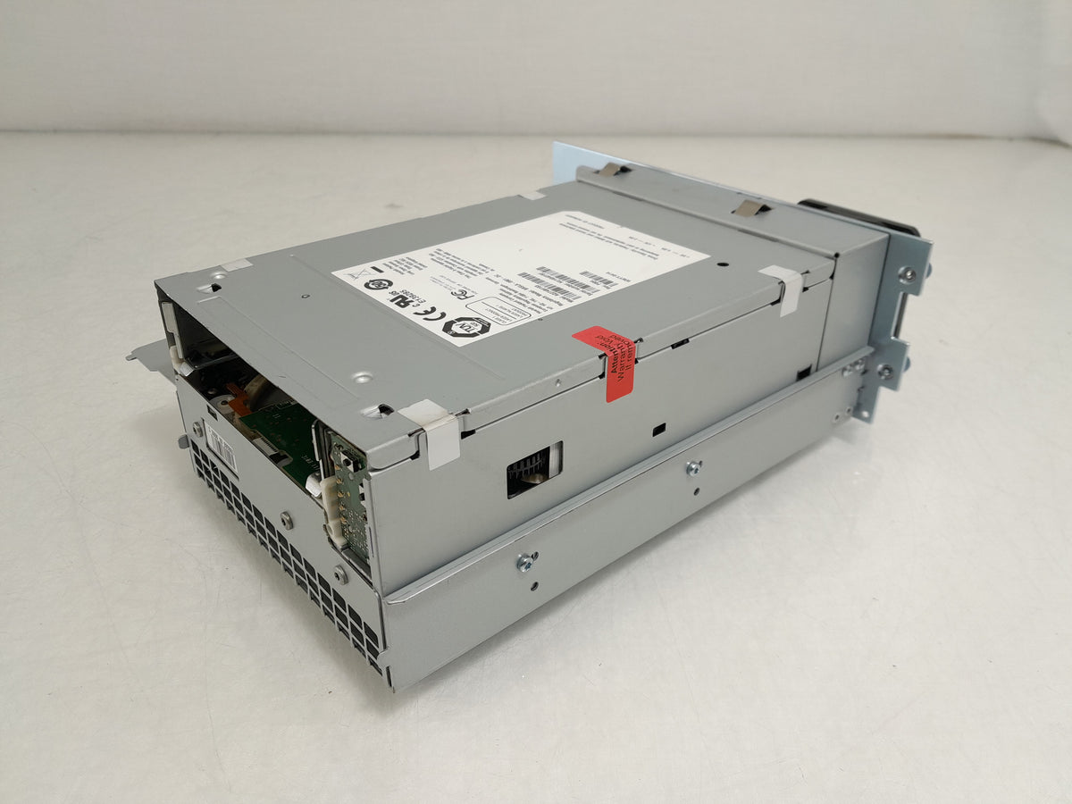 HP Ultrium 3280 LTO-5 Full Height Fibre Channel Internal Tape Drive