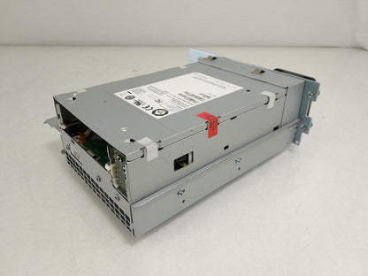 HP Ultrium 3280 LTO-5 Full Height Fibre Channel Internal Tape Drive