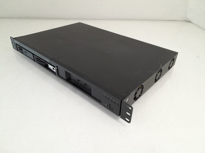 Synology RackStation RS214 2-Bay Rackmount NAS Server - No HDD