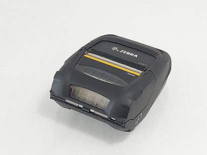 Zebra ZQ511 3" Rugged Mobile Printer
