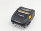 Zebra ZQ511 3" Rugged Mobile Printer