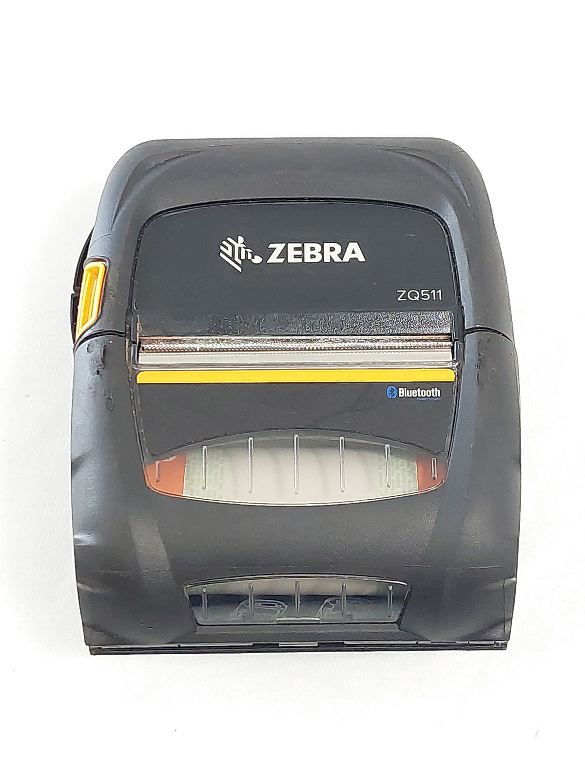 Zebra ZQ511 3" Rugged Mobile Printer