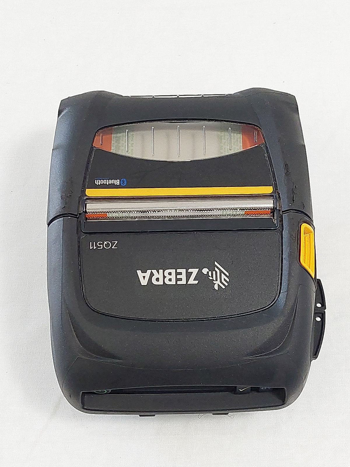 Zebra ZQ511 3" Rugged Mobile Printer